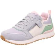 Lage Sneakers Superfit -