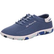 Lage Sneakers TBS -