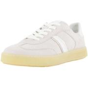Lage Sneakers Sioux -