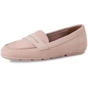Mocassins Tamaris -