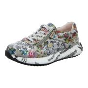 Lage Sneakers Laura Vita -