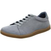 Lage Sneakers El Naturalista -