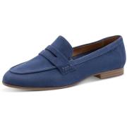 Mocassins Tamaris -