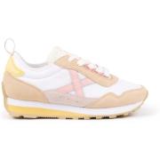 Lage Sneakers Munich Um Wmn 8909037