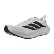 Hardloopschoenen adidas SUPERNOVA GLIDE W