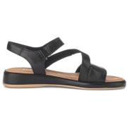 Sandalen Gabor 82.733.27