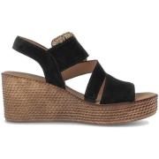 Sandalen Gabor 84.771.17