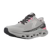 Lage Sneakers Skechers SLIP-INS GLIDE STEP ATLUS