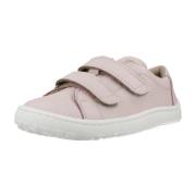 Lage Sneakers Froddo Zapatillas Niña Modèle G3130284