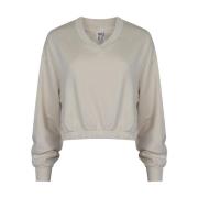 Sweater Reebok Sport HS4737