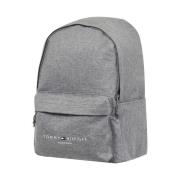 Rugzak Tommy Hilfiger TH14UBAG987027