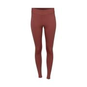 Legging Reebok Sport IA3308