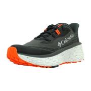 Lage Sneakers Columbia Sport Zapatillas Hombre Modèle Konos Trillium A...