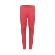 Trainingsbroek adidas Originals