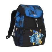 Rugzak LEGO Wear City Race