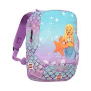 Rugzak LEGO Wear Mermaid