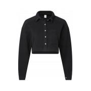 Windjack Reebok Sport IB4448