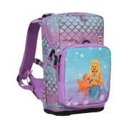 Rugzak LEGO Wear Optimo Strter Mermaid