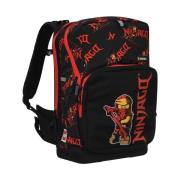 Rugzak LEGO Wear Maxi Plus