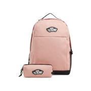 Rugzak Vans Old Skool