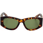 Zonnebril Salvatore Ferragamo SF1082S-219