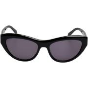 Zonnebril Salvatore Ferragamo SF1103S-001