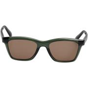 Zonnebril Salvatore Ferragamo SF2001S-232