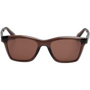 Zonnebril Salvatore Ferragamo SF2001S-320