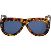 Zonnebril Salvatore Ferragamo SF2029SE-240