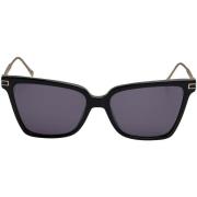 Zonnebril Salvatore Ferragamo SF2036S-001