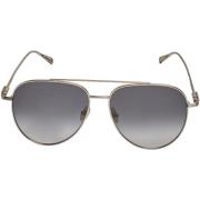 Zonnebril Salvatore Ferragamo SF308S-715