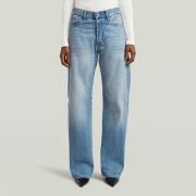 Boyfriend Jeans G-Star Raw D25372-E266 BOWEY 3D BOYFRIEND WMN-H545 FAD...