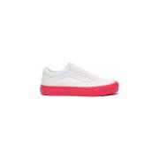 Lage Sneakers Vans VN000D6WAEF1