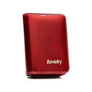 Portemonnee Rovicky rovicky310900