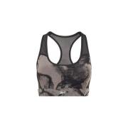 Top Reebok Sport TS Lux Racer