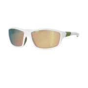 Zonnebril Reebok Sport RV431204