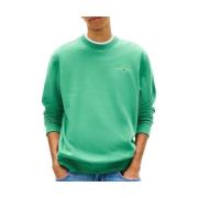 Sweater Tommy Hilfiger -