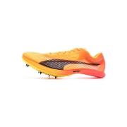 Hardloopschoenen Puma -