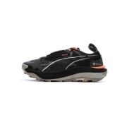 Hardloopschoenen Puma -