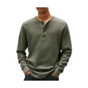 Trui Tommy Hilfiger -