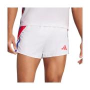 Korte Broek adidas -