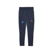 Trainingsbroek Puma -