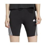 Korte Broek adidas -