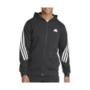 Sweater adidas -