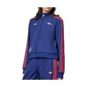 Trainingsjack adidas -