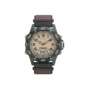 Horloge Timex ty568360