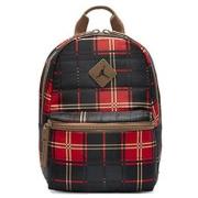 Rugzak Nike Jordan Quilted Mini Daypack