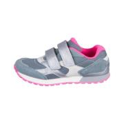 Lage Sneakers Superfit Dash