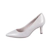 Pumps Tamaris 12243441941