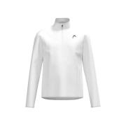 Trainingsjack Head Club 25